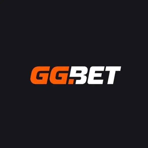 GG Bet Casino