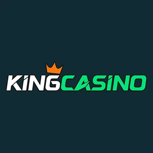 King Casino